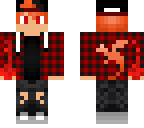 magmabosss v2