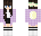 mail