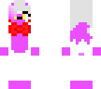 mangle my version