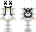 marshmello