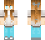 me fixed
