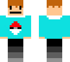 me in roblox