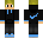 me new fixed