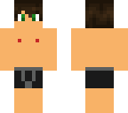 mens underwear