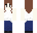mia resident evil