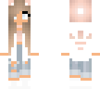 mine