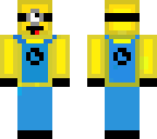 minion