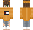 minmimiiboyv3