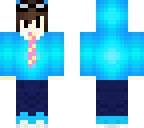 mogumi