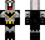 mr tooth