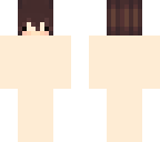 my other hair base