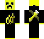 my turn remake
