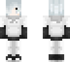 n-zero