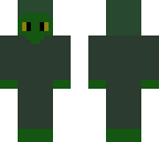 naga alex