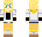 natsuki shinomiya