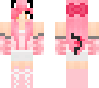 new kawaiichan