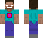 nice steve