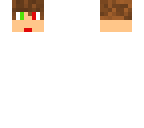 nicht downloaden