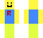 noob