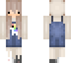 nxfun