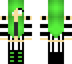 ok fixed bettyjuice