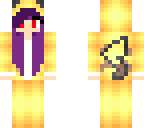 omichu