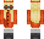 orangeee tokuiuiuy