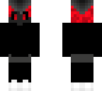 ozoapvp