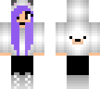panda edit