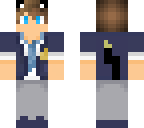 pdh jake