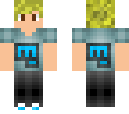 pewdiepie