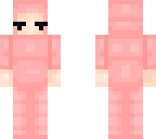 pink guy