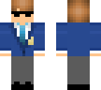 pixel vlh_real