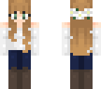 planet minecraft