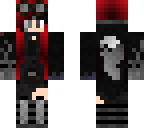 plz dont use