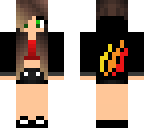 prestonplayz girl edit