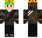 prince remodeled
