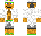 professor kukui