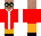 profwow0099