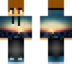pvp boy