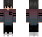 quasy