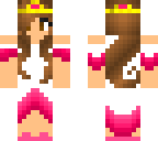 queen jemma