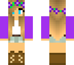 queenkitten27's skin