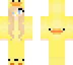 queenkitten27's skin