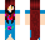 raplunzeltale frisk