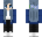 ravenclaw liz