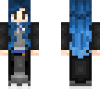 ravenclaw pride day