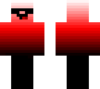 red derp fade