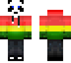 redone