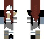 reshade